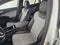 2024 Volkswagen ID.4 Standard