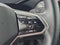 2024 Volkswagen ID.4 Standard