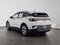 2024 Volkswagen ID.4 Standard