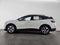 2024 Volkswagen ID.4 Standard