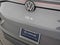 2024 Volkswagen ID.4 Standard