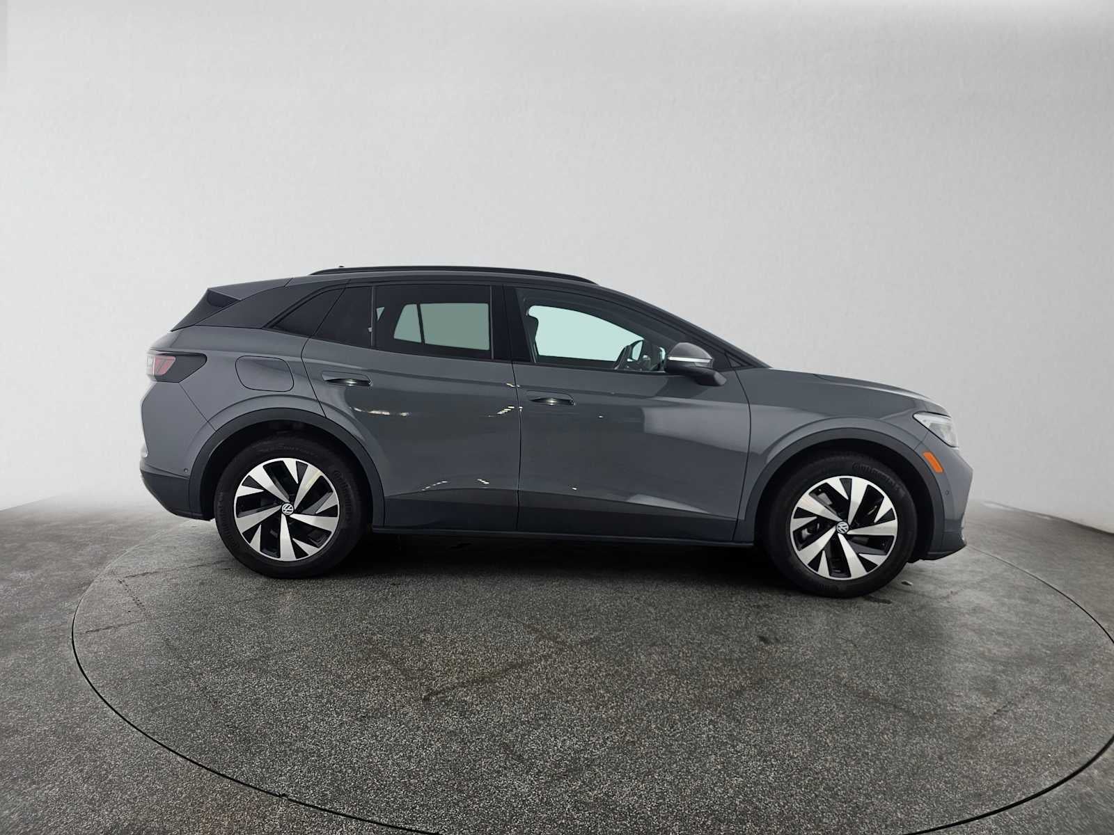 Used 2024 Volkswagen ID.4 STANDARD with VIN 1V2BMPE89RC020505 for sale in Thousand Oaks, CA