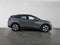 2024 Volkswagen ID.4 Standard
