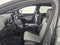 2024 Volkswagen ID.4 Standard