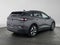 2024 Volkswagen ID.4 Standard