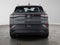 2024 Volkswagen ID.4 Standard