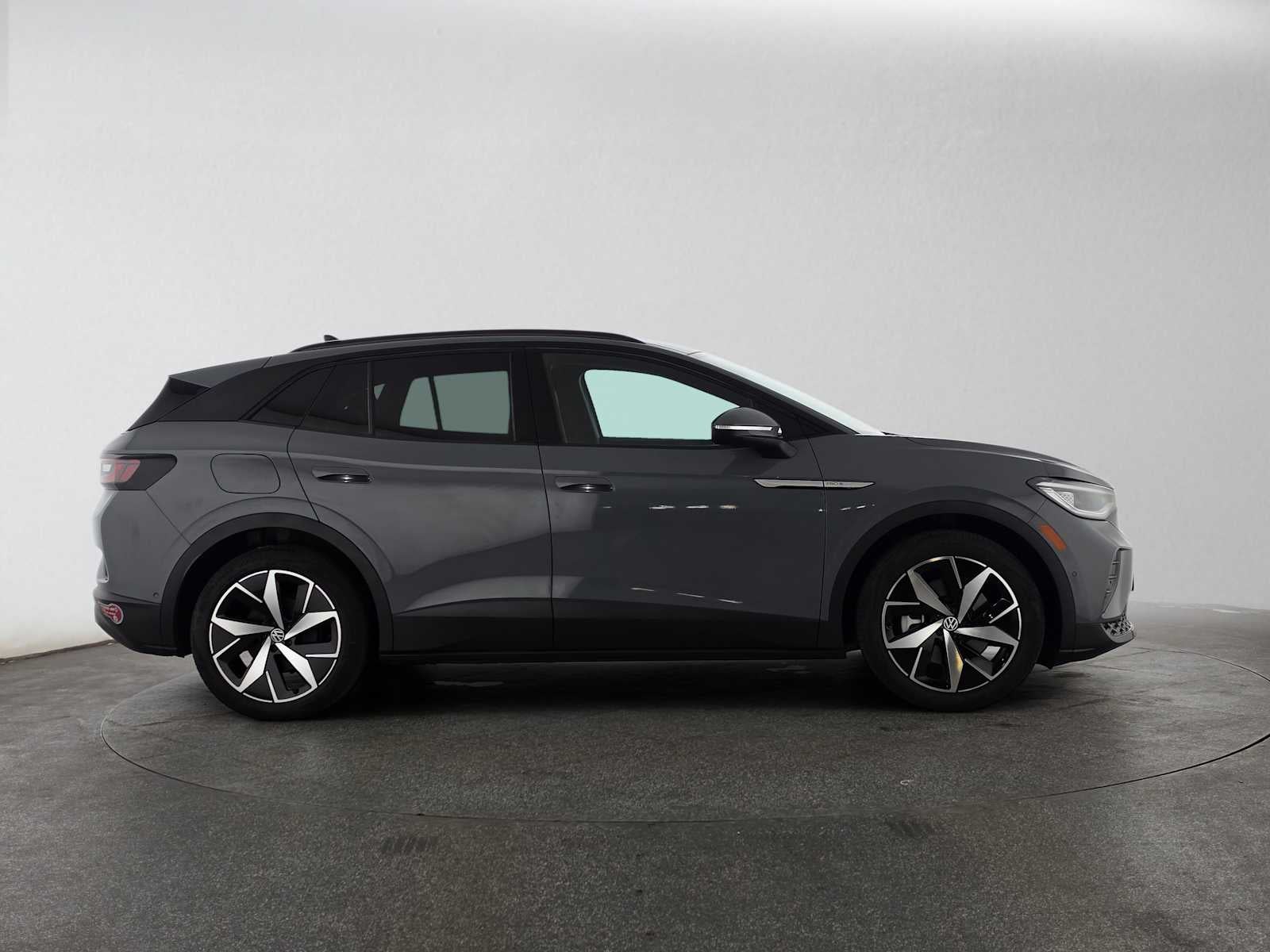 Used 2023 Volkswagen ID.4 PRO S with VIN 1V2VMPE81PC037003 for sale in Thousand Oaks, CA