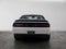 2018 Dodge Challenger 392 Hemi Scat Pack Shaker