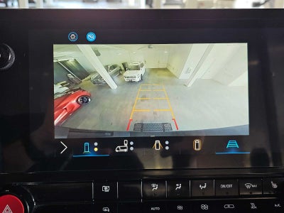 2024 BrightDrop Zevo 400 eAWD 400