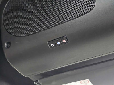 2024 BrightDrop Zevo 400 eAWD 400