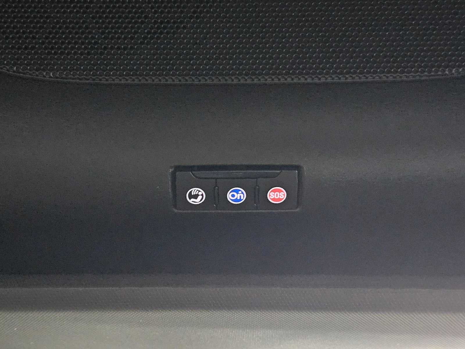 2023 BrightDrop Zevo 600 eAWD 600