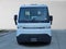 2024 BrightDrop Zevo 600 eAWD 600