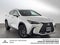 2025 Lexus NX NX 250
