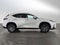 2025 Lexus NX NX 250