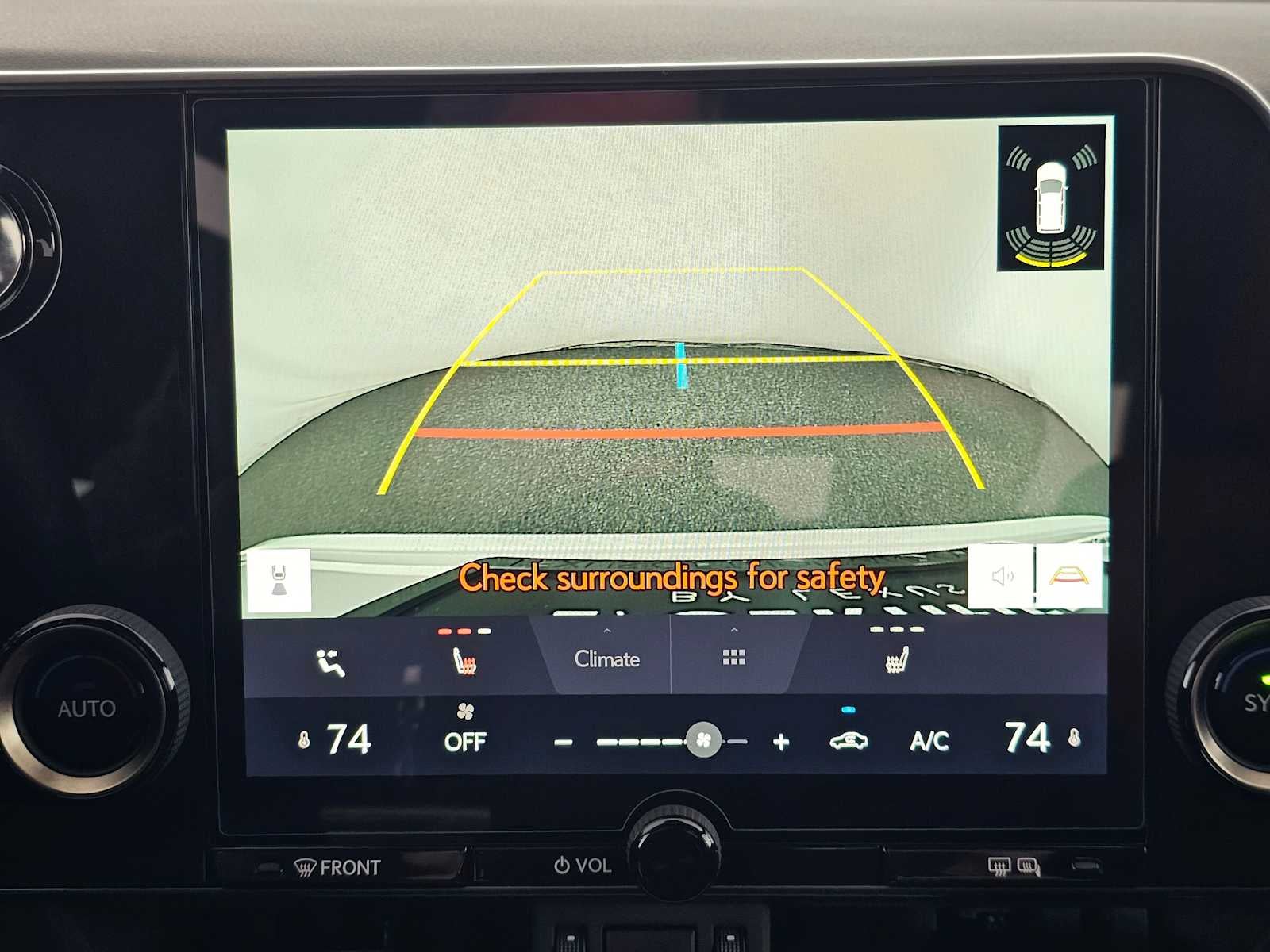 2025 Lexus NX NX 250