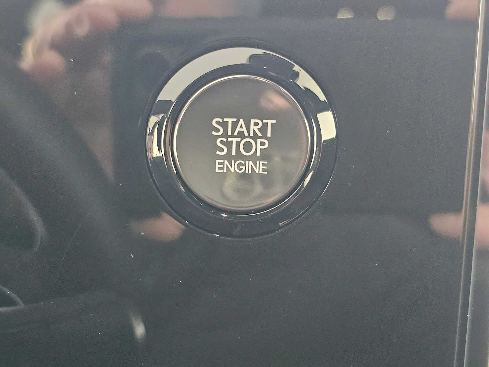 2025 Lexus NX NX 250