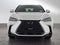 2025 Lexus NX NX 250