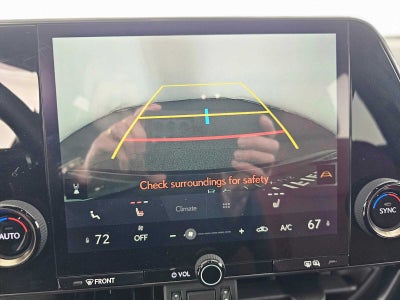 2024 Lexus NX NX 250