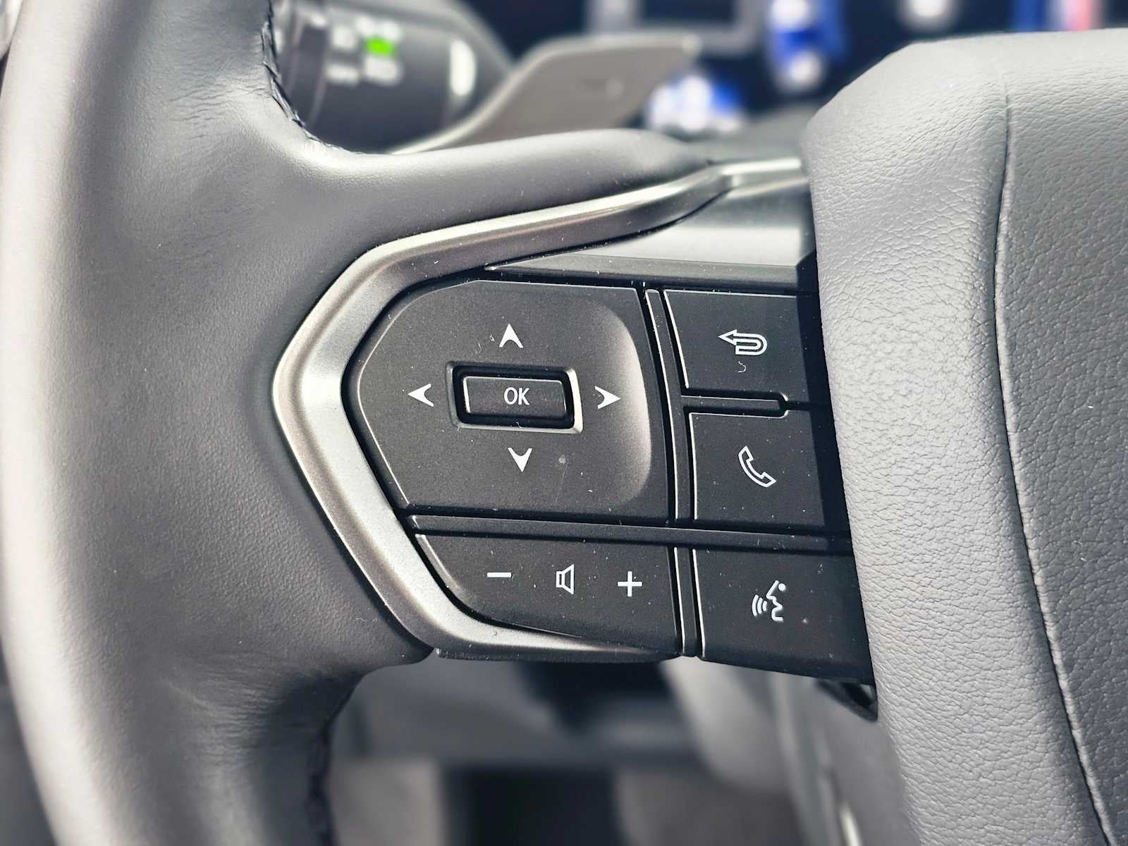 2024 Lexus NX NX 250