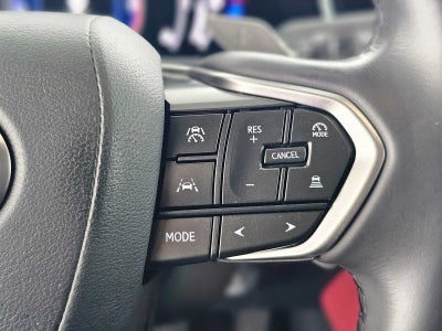 2024 Lexus NX NX 250