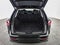 2024 Lexus NX 350 NX 350