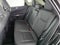 2024 Lexus NX 350 NX 350