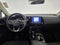 2024 Lexus NX 350 NX 350