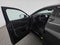 2024 Lexus NX 350 NX 350