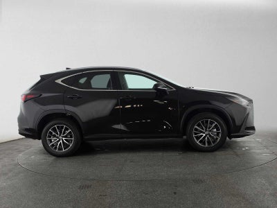 2024 Lexus NX 350 NX 350