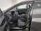 2024 Lexus NX 350 NX 350