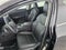 2024 Lexus NX 350 NX 350