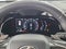 2024 Lexus NX 350 NX 350