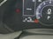 2024 Lexus NX 350 NX 350
