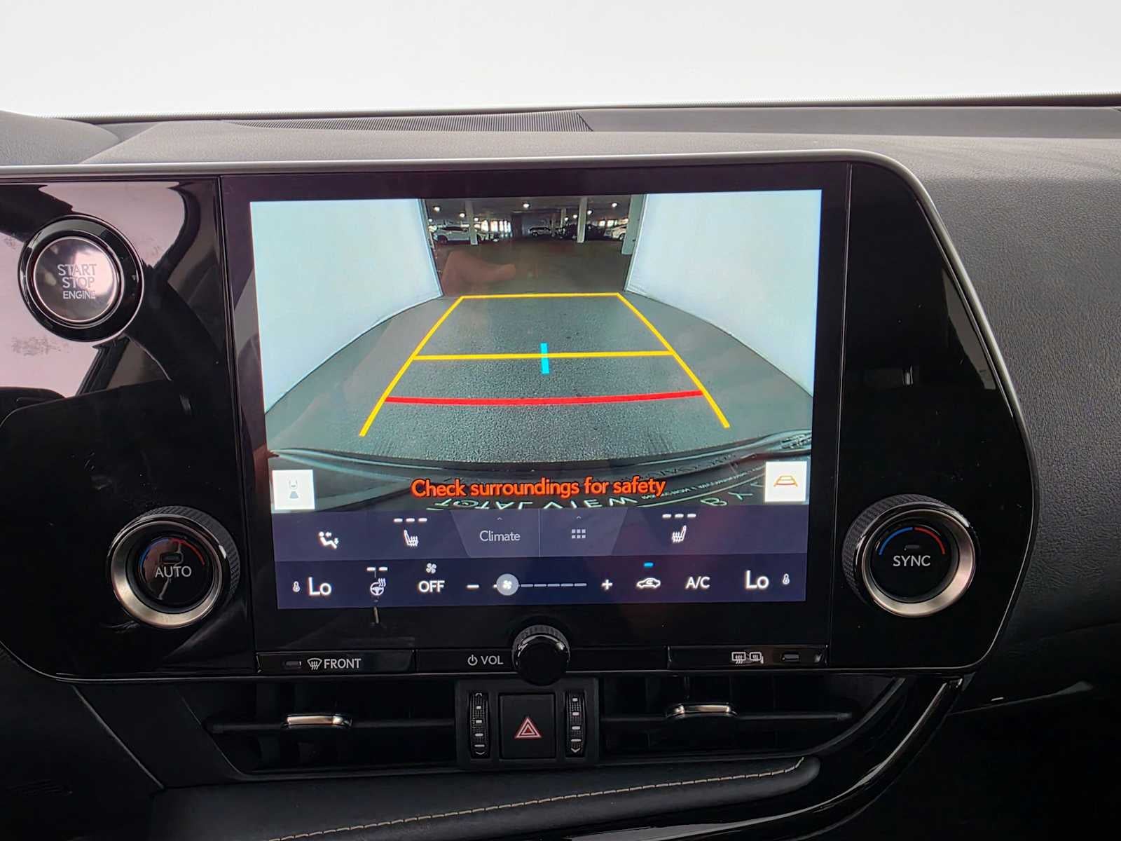 2024 Lexus NX 350 NX 350