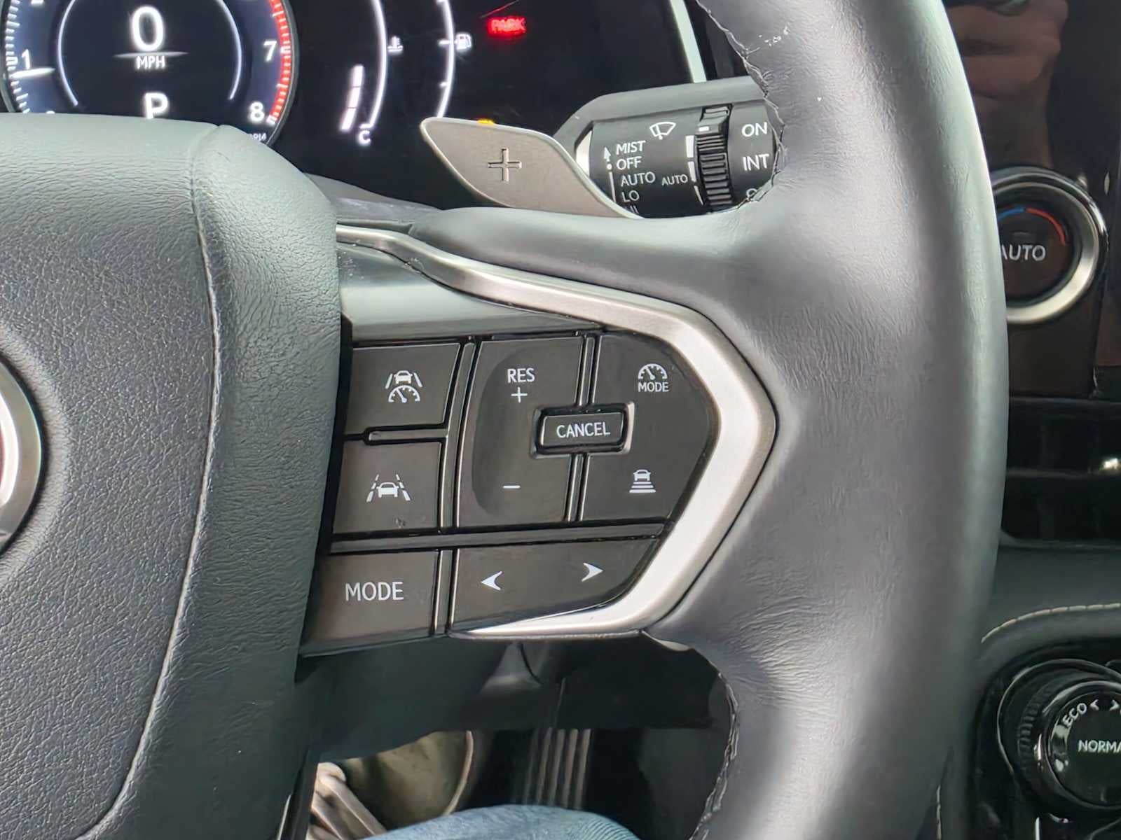 2024 Lexus NX 350 NX 350