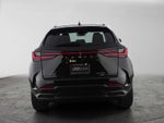 2024 Lexus NX 350 NX 350