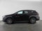 2024 Lexus NX 350 NX 350
