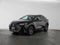 2024 Lexus NX 350 NX 350