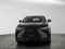 2024 Lexus NX 350 NX 350