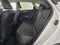 2026 Lexus NX 350 NX 350