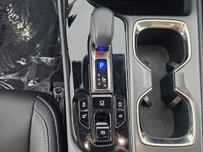 2026 Lexus NX 350 NX 350