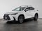 2026 Lexus NX 350 NX 350