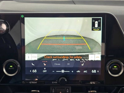 2026 Lexus NX NX 350