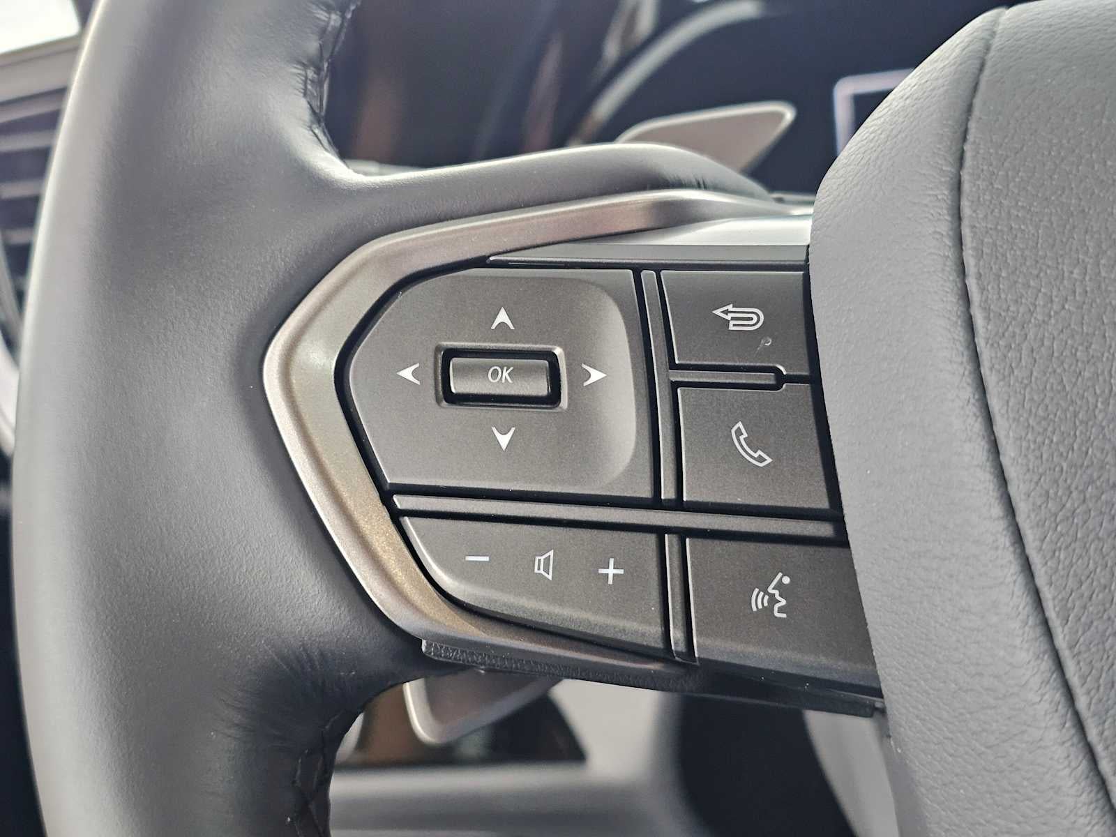 2026 Lexus NX NX 350