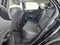 2024 Lexus NX 350 NX 350