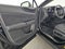 2024 Lexus NX 350 NX 350