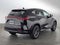 2024 Lexus NX 350 NX 350