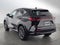 2024 Lexus NX 350 NX 350