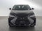 2024 Lexus NX 350 NX 350