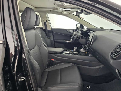 2026 Lexus NX 350h NX 350h